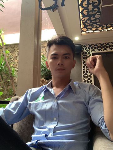 Nhật, 24 tuổi, Quận Ninh Kiều, Việt Nam