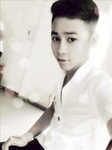 tùng dương, 24 tuổi, Quận 1, Việt Nam