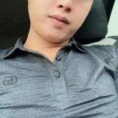 Sang, 29 tuổi, Tìm người hẹn hò, Nam, Vinh, Nghệ An