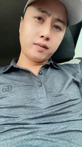 Sang, 29 tuổi, Vinh, Việt Nam