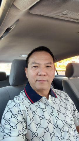 Hoài Nam, 45 tuổi, Quận 1, Việt Nam