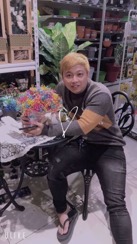 Nguyễn thanh phi, 28 tuổi, Quận 3, Việt Nam