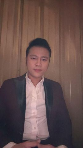 Duc, 28 tuổi, Quận 1, Việt Nam