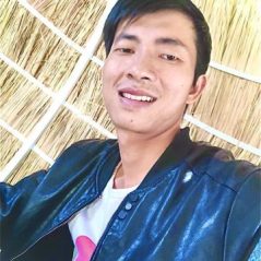 Thịnh, 31 tuổi, Tìm người yêu, Nam, Đà Lạt, Lâm Đồng