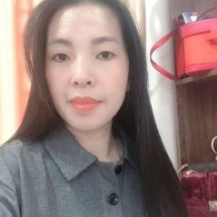Tâm An, 37 tuổi, Tìm bạn bốn phương, Nữ, Quận Hồng Bàng, Hải Phòng