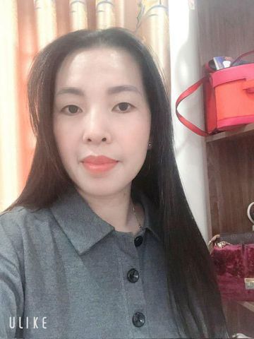 Tâm An, 37 tuổi, Quận Hồng Bàng, Việt Nam