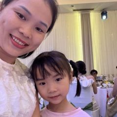 Thao, 33 tuổi, Tìm bạn bè, Nữ, Quận 12, Hồ Chí Minh