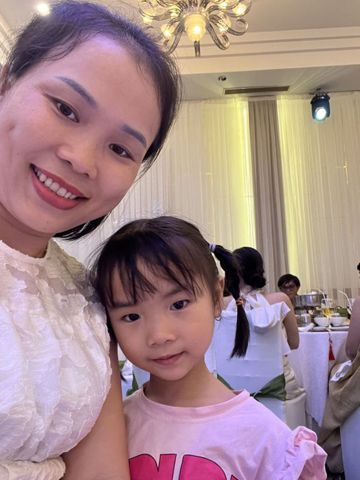 Thao, 33 tuổi, Quận 12, Việt Nam