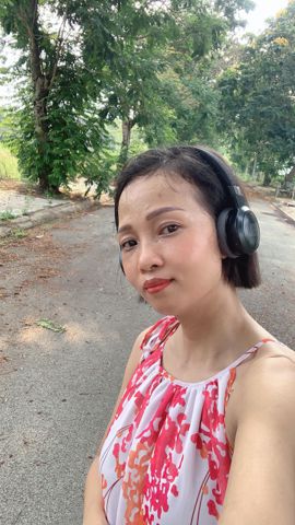 Ngày mới vui vẻ!, 37 tuổi, Quận Gò Vấp, Việt Nam