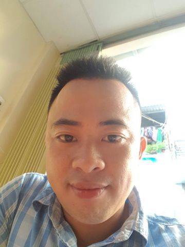 Thế Dũng, 34 tuổi, Vinh, Việt Nam