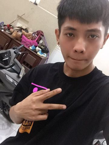 minh quang, 27 tuổi, Quận Ninh Kiều, Việt Nam