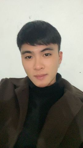 Tùng, 26 tuổi, Đông Anh, Việt Nam