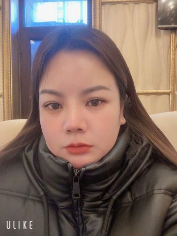 Quỳnh Phương, 39 tuổi, Quận Ba Đình, Việt Nam