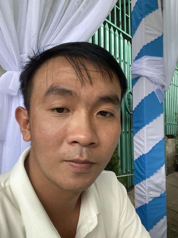 Huy, 27 tuổi, Trảng Bom, Việt Nam