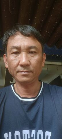 Nguyen van sen, 45 tuổi, Quận 3, Việt Nam