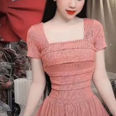 Thūy Tiên, 39 tuổi, Tìm bạn bè, Nữ, Quận Bình Tân, Hồ Chí Minh