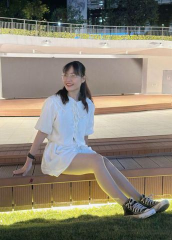 quyên, 35 tuổi, Thủ Dầu Một, Việt Nam