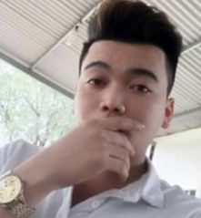 Thanh tùng, 31 tuổi, Tìm bạn bốn phương, Nam, Bình Chánh, Hồ Chí Minh