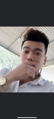 Thanh tùng, 31 tuổi, Bình Chánh, Việt Nam
