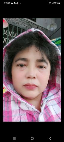 Đặng Trang, 52 tuổi, Bến Tre, -- Select Country --