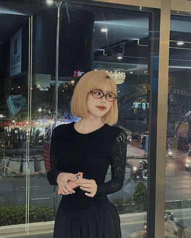 Yến, 19 tuổi, Quận Hải Châu, Việt Nam