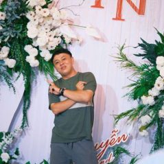 Nguyễn việt hy, 30 tuổi, Tìm người kết hôn, Nam, Tây Ninh, Việt Nam