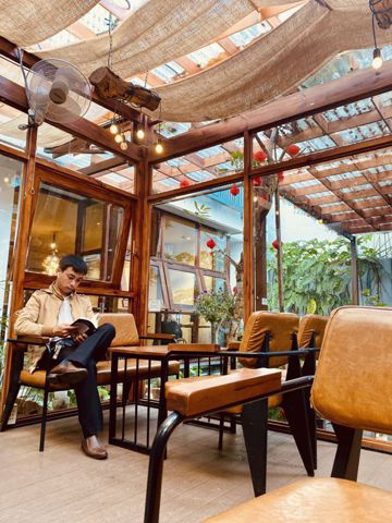 Nam, 33 tuổi, Buôn Ma Thuột, Việt Nam