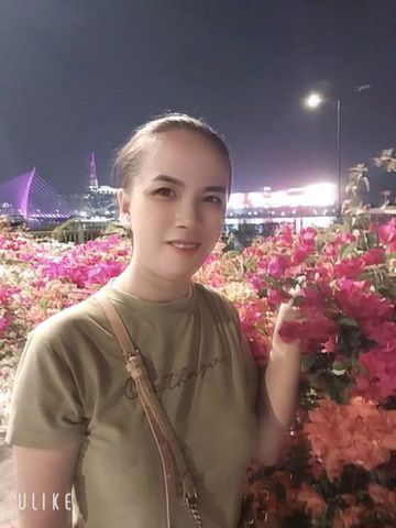 Nguyễn Thị Quỳnh Như..., 39 tuổi, Quận 3, Việt Nam