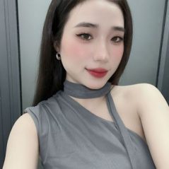 Ely, 26 tuổi, Tìm người kết hôn, Nữ, Quận Gò Vấp, Hồ Chí Minh
