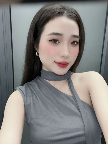 Ely, 26 tuổi, Quận Gò Vấp, Việt Nam