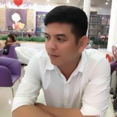 Lê ngoc huy, 35 tuổi, Tìm người kết hôn, Nam, Quận Bình Thạnh, Hồ Chí Minh