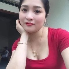 Em de thuong, 38 tuổi, Tìm người hẹn hò, Nữ, Đà Lạt, Lâm Đồng