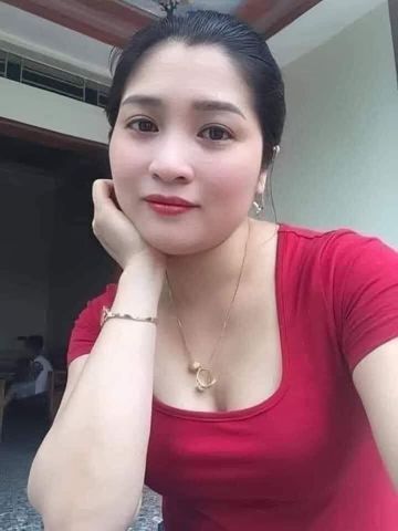 Em de thuong, 38 tuổi, Đà Lạt, Việt Nam