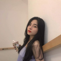 Rosy, 24 tuổi, Tìm bạn bè, Nữ, Quận 11, Hồ Chí Minh