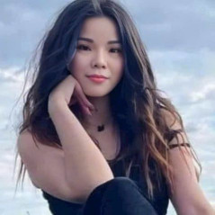 Pham, 36 tuổi, Tìm người kết hôn, Nữ, Mỹ Tho, Tiền Giang
