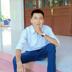 Tâm, 30 tuổi, Tìm người kết hôn, Nam, Vĩnh Long, Việt Nam