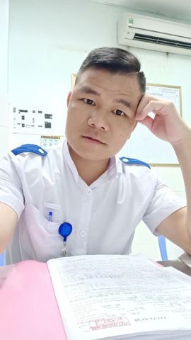 HOÀNG THIỆN, 30 tuổi, Quận 1, Việt Nam