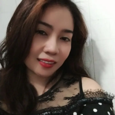 Le Nga, 33 tuổi, Tìm người kết hôn, Nữ, Tân Uyên, Lai Châu