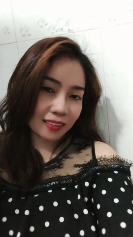 Le Nga, 33 tuổi, Tân Uyên, Việt Nam