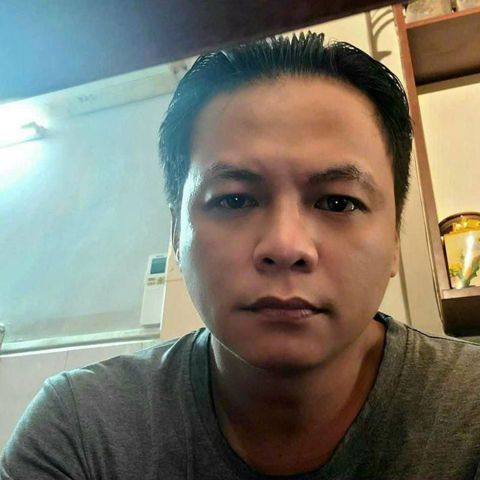 Anh Tuấn, 41 tuổi, Quận 3, Việt Nam