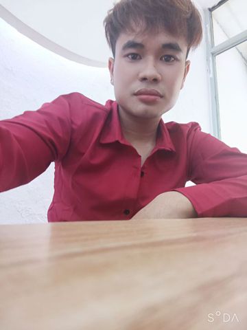 Nguyễn Văn hoa, 27 tuổi, Quận 3, Việt Nam