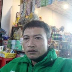 Hùng, 40 tuổi, Tìm người hẹn hò, Nam, Biên Hòa, Đồng Nai