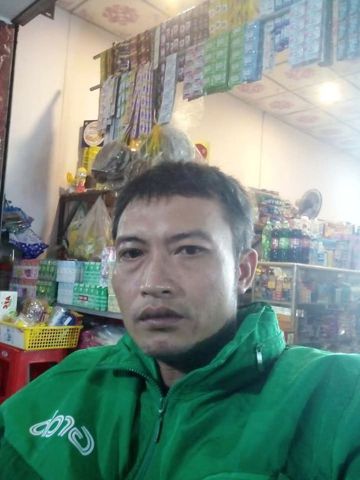 Hùng, 40 tuổi, Biên Hòa, Việt Nam