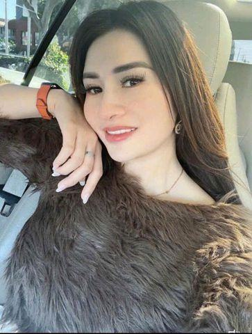 Kiều Diễm, 44 tuổi, Long Xuyên, Việt Nam