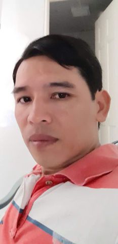 Trường Thịnh, 45 tuổi, Quận Gò Vấp, Việt Nam