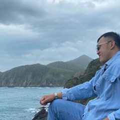 Jonhson Rukar, 27 tuổi, Tìm người kết hôn, Nam, Đà Lạt, Lâm Đồng