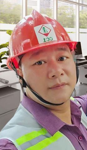 TÌM BẠN KẾT HÔN, 41 tuổi, Dĩ An, Việt Nam