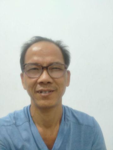 Nguyễn văn trung, 49 tuổi, Thủ Dầu Một, Việt Nam