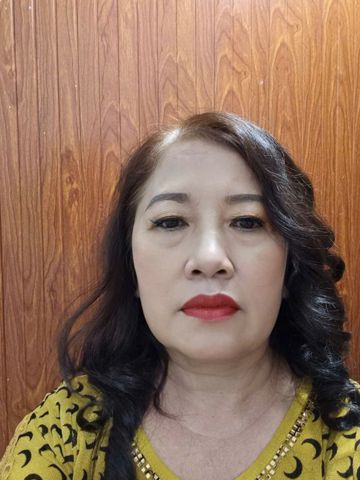 Đoàn Thị Thanh Lịch..., 52 tuổi, Thủ Dầu Một, Việt Nam