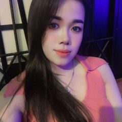 Phương Thảo, 24 tuổi, Tìm bạn bè, Nữ, Huế, Việt Nam